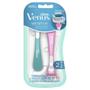 Imagem de Venus sensitive carga com 2 unidades