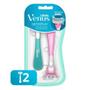 Imagem de Venus sensitive carga com 2 unidades