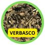 Imagem de Verbasco 250Gr (Verbascum thapsus)