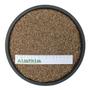 Imagem de Vermiculita Expandida Fina 10 Litros Substrato germinação enraizamento plantas vermiculita para sachê uso geral