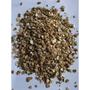 Imagem de Vermiculita expandida média premium para substrato 20 Litros