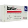 Imagem de Vermífugo Basken Plus 40 p/ Cães e Gatos 1 comp. para cada 10Kg cx c/ 4 comp. Kit c/ 4