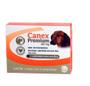 Imagem de Vermifugo Canex Premium 450mg Com 4 Comprimidos 5kg Ceva