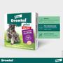Imagem de Vermífugo Drontal Plus Carne - Cães10kg - 2 Comp