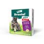 Imagem de Vermífugo Drontal Plus Carne - Cães10kg - 2 Comp