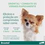 Imagem de Vermífugo Drontal Plus Carne - Cães10kg - 2 Comp