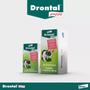 Imagem de Vermífugo Drontal Puppy Para Filhotes Frasco Com 20 ML