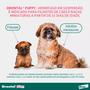 Imagem de Vermífugo Drontal Puppy Para Filhotes Frasco Com 20 ML