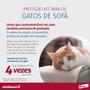 Imagem de Vermífugo milbemax g gatos 2 a 8kg 2 comprimidos