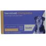 Imagem de Vermífugo Vermivet Composto Biovet 600mg C/ 4 Comprimidos