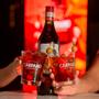 Imagem de Vermouth Carpano Rosso Classico 950ml