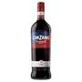 Imagem de Vermouth Cinzano Rosso 1lts