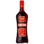 Imagem de Vermouth Contini Tinto Doce Rosso 900 ml