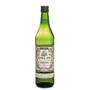 Imagem de Vermouth Dolin Dry Dolin 750 ml