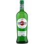 Imagem de Vermouth Martini Extra Dry 750Ml