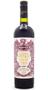 Imagem de Vermouth Martini Riserva Speciale Rubino 750Ml