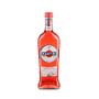 Imagem de Vermouth Martini Rosato 1X750Ml