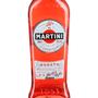 Imagem de Vermouth Martini Rosato 1X750Ml