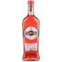 Imagem de Vermouth martini rosato 750ml