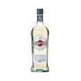 Imagem de Vermouth Nacional Martini Bianco 750ml