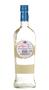 Imagem de Vermouth Nacional Martini Bianco 750ml