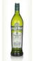 Imagem de Vermouth noilly prat 750ml