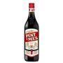 Imagem de Vermouth Punt e Mes 750ml