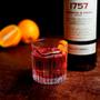 Imagem de Vermute 1757 Vermouth di Torino Rosso 750ml