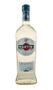 Imagem de Vermute Branco Martini Garrafa 750ml