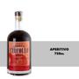 Imagem de Vermute Circollo Rosso APTK Spirits 750ml