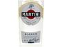 Imagem de Vermute Martini Bianco 750ml