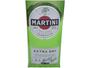 Imagem de Vermute Martini Extra Dry 750ml