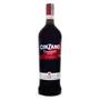 Imagem de Vermute Rosso Cinzano 950Ml