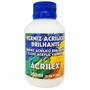 Imagem de Verniz Acrílico Brilhante 100ml Acrilex