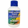 Imagem de Verniz Acrílico Fosco 100ml Acrilex