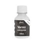 Imagem de Verniz Acrilico Fosco 100mL - Gliart