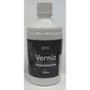 Imagem de Verniz Acrilico Fosco 500ml Gliart (a base de agua)