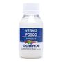 Imagem de Verniz Acrílico Fosco Corfix - 100ml