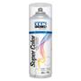 Imagem de Verniz Aerossol Uso Geral Tsv1082 Tekbond 350ml