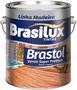 Imagem de Verniz Brastol 900ml Super Premium Brilhante Incolor