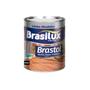 Imagem de Verniz Brastol 900ml Super Premium Brilhante Incolor