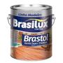 Imagem de Verniz Brastol Deck Natural 3,6L - Brasilux - BR 090099002 - Unitário