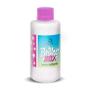 Imagem de Verniz Brilhomax 250ml