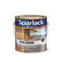 Imagem de Verniz Cetol Solvente Brilhante Ipê 0,900ml  Classic Sparlack - Coral