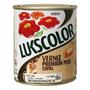 Imagem de Verniz Copal Lukscolor 900ml Madeira Incolor Brilhante