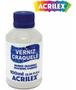 Imagem de Verniz Craquelê 100ml Acrilex