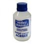 Imagem de Verniz craquele  acrilex 100 ml