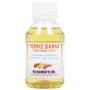 Imagem de Verniz Damar 100ml Corfix