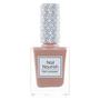 Imagem de Verniz de esmalte para unhas Kay Beauty Nail Nourish Rocky Road 23 9mL