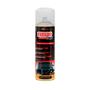 Imagem de Verniz de Motor 300ml/180g - Turbo Coat